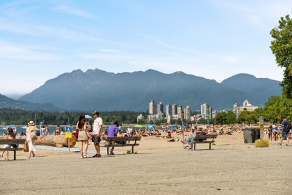 Photo 23 at 214 - 2190 W 7th Avenue, Kitsilano, Vancouver West