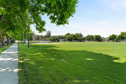 Photo 27 at 214 - 2190 W 7th Avenue, Kitsilano, Vancouver West