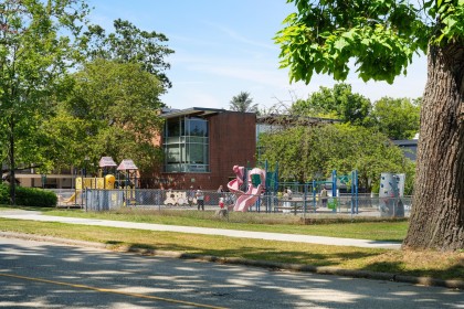 Photo 26 at 214 - 2190 W 7th Avenue, Kitsilano, Vancouver West