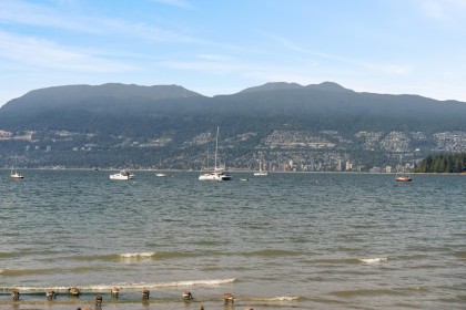 Photo 22 at 214 - 2190 W 7th Avenue, Kitsilano, Vancouver West