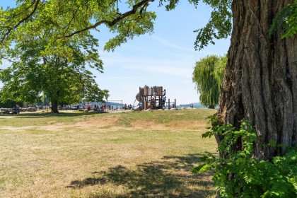 Photo 24 at 214 - 2190 W 7th Avenue, Kitsilano, Vancouver West
