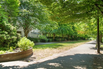 Photo 33 at 214 - 2190 W 7th Avenue, Kitsilano, Vancouver West