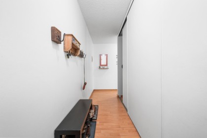 Photo 19 at 214 - 2190 W 7th Avenue, Kitsilano, Vancouver West