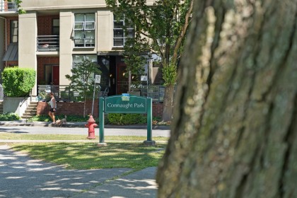 Photo 25 at 214 - 2190 W 7th Avenue, Kitsilano, Vancouver West