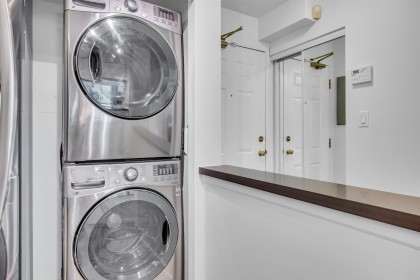 Photo 10 at 206 - 511 W 7th Avenue, Fairview VW, Vancouver West