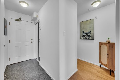 Photo 15 at 206 - 511 W 7th Avenue, Fairview VW, Vancouver West