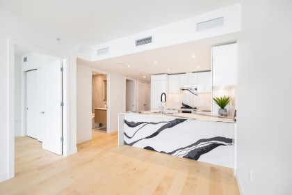 Photo 17 at 1307 - 135 E 13th Street, Central Lonsdale, North Vancouver