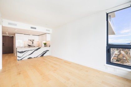 Photo 16 at 1307 - 135 E 13th Street, Central Lonsdale, North Vancouver