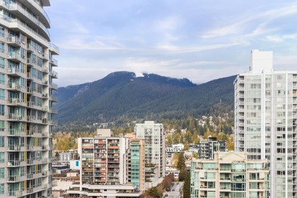 Photo 21 at 1307 - 135 E 13th Street, Central Lonsdale, North Vancouver