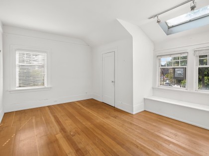 Photo 11 at 4606 W 11th Avenue, Point Grey, Vancouver West