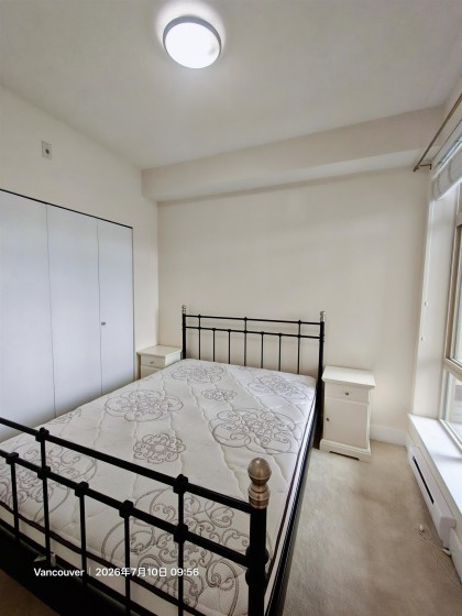 Photo 6 at 420 - 5777 Birney Avenue, University VW, Vancouver West