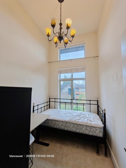 Photo 7 at 420 - 5777 Birney Avenue, University VW, Vancouver West