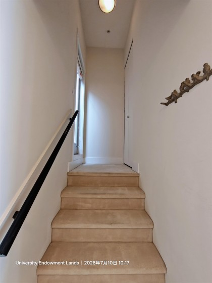 Photo 10 at 420 - 5777 Birney Avenue, University VW, Vancouver West