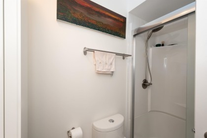 Photo 23 at 405 - 8775 Cartier Street, Marpole, Vancouver West