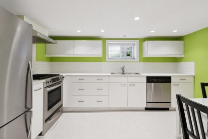 Photo 27 at 5808 Olympic Street, Southlands, Vancouver West