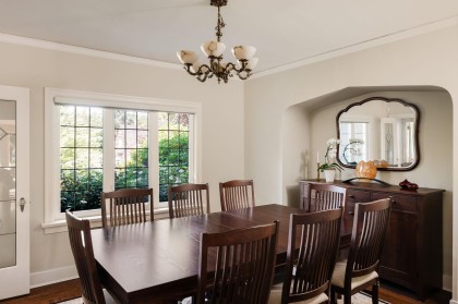 Photo 13 at 5808 Olympic Street, Southlands, Vancouver West