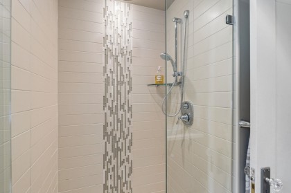 Photo 16 at 5808 Olympic Street, Southlands, Vancouver West