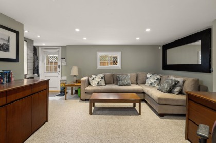 Photo 26 at 5808 Olympic Street, Southlands, Vancouver West