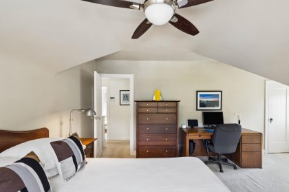 Photo 22 at 5808 Olympic Street, Southlands, Vancouver West
