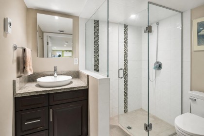 Photo 28 at 5808 Olympic Street, Southlands, Vancouver West