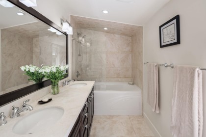Photo 20 at 5808 Olympic Street, Southlands, Vancouver West