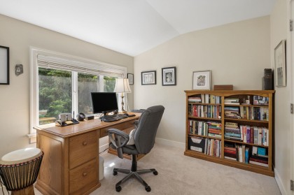 Photo 24 at 5808 Olympic Street, Southlands, Vancouver West