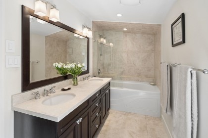 Photo 19 at 5808 Olympic Street, Southlands, Vancouver West