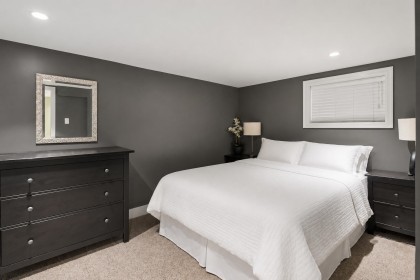 Photo 29 at 5808 Olympic Street, Southlands, Vancouver West