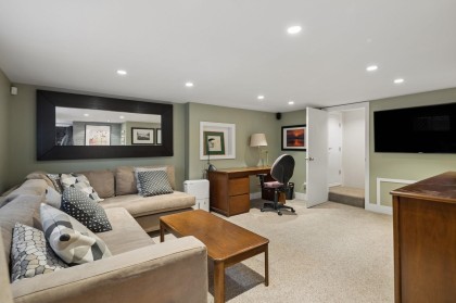 Photo 25 at 5808 Olympic Street, Southlands, Vancouver West