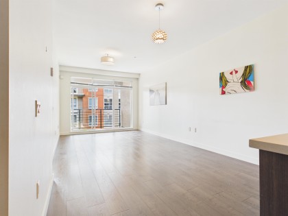 Photo 6 at 617 - 5983 Gray Avenue, Vancouver West