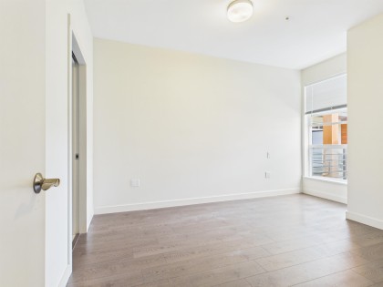 Photo 13 at 617 - 5983 Gray Avenue, Vancouver West