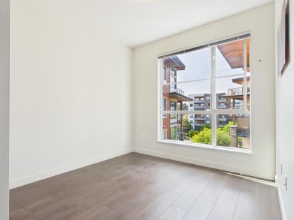 Photo 12 at 617 - 5983 Gray Avenue, Vancouver West