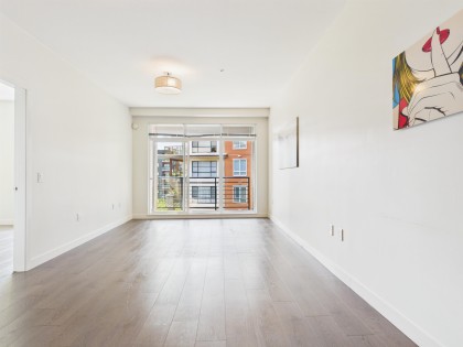 Photo 7 at 617 - 5983 Gray Avenue, Vancouver West