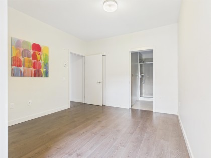 Photo 14 at 617 - 5983 Gray Avenue, Vancouver West