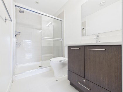 Photo 15 at 617 - 5983 Gray Avenue, Vancouver West