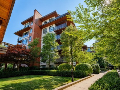 Photo 19 at 617 - 5983 Gray Avenue, Vancouver West