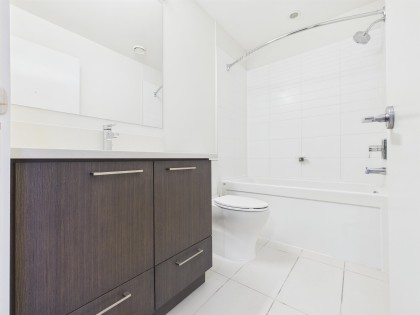Photo 8 at 617 - 5983 Gray Avenue, Vancouver West