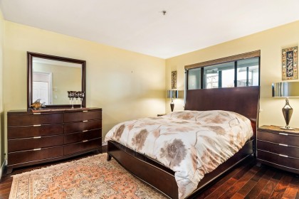 Photo 17 at 411 - 345 Lonsdale Avenue, North Vancouver