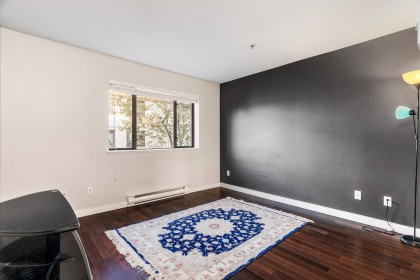 Photo 20 at 411 - 345 Lonsdale Avenue, North Vancouver