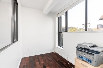 Photo 24 at 411 - 345 Lonsdale Avenue, North Vancouver