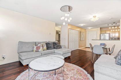 Photo 10 at 411 - 345 Lonsdale Avenue, North Vancouver