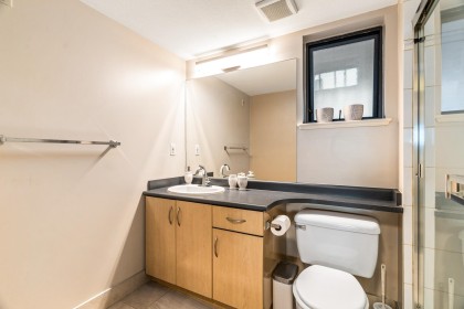 Photo 18 at 411 - 345 Lonsdale Avenue, North Vancouver