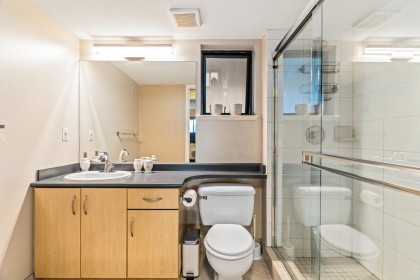 Photo 19 at 411 - 345 Lonsdale Avenue, North Vancouver