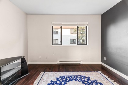 Photo 21 at 411 - 345 Lonsdale Avenue, North Vancouver