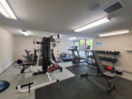 Photo 16 at 214 - 488 Helmcken Street, Yaletown, Vancouver West