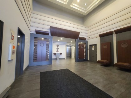 Photo 3 at 214 - 488 Helmcken Street, Yaletown, Vancouver West