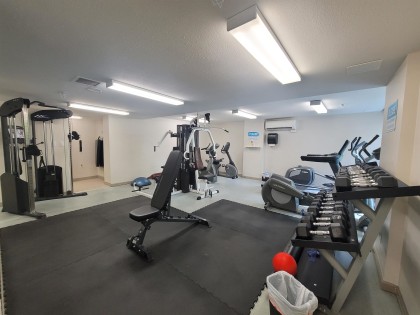 Photo 15 at 214 - 488 Helmcken Street, Yaletown, Vancouver West