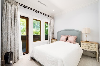 Photo 17 at 5937 Churchill Street, South Granville, Vancouver West