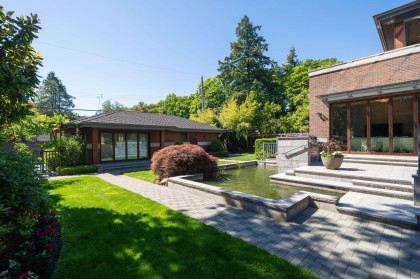 Photo 30 at 5937 Churchill Street, South Granville, Vancouver West