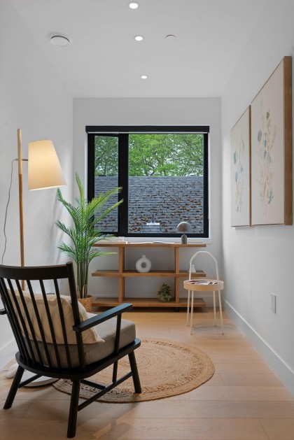 Photo 23 at 1 - 2926 W 12th Avenue, Kitsilano, Vancouver West